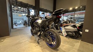 Yamaha Tracer 9 GT+ 2026-thumb-4