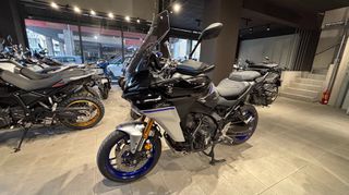 Yamaha Tracer 9 GT+ 2026-thumb-5