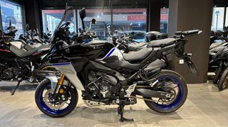 Yamaha Tracer 9 GT+ 2026-thumb-6
