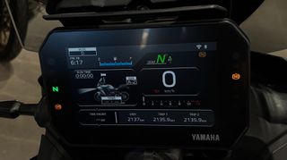 Yamaha Tracer 9 GT+ 2026-thumb-7