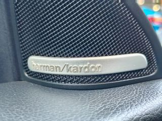 Mercedes-Benz CLA 45 AMG 2014 AMG 4MATIC  PANORAMA-thumb-63