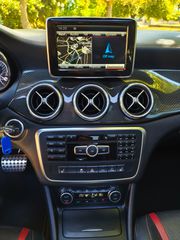 Mercedes-Benz CLA 45 AMG 2014 AMG 4MATIC  PANORAMA-thumb-46