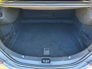 Mercedes-Benz CLA 45 AMG 2014 AMG 4MATIC  PANORAMA-thumb-69