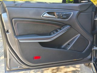 Mercedes-Benz CLA 45 AMG 2014 AMG 4MATIC  PANORAMA-thumb-66