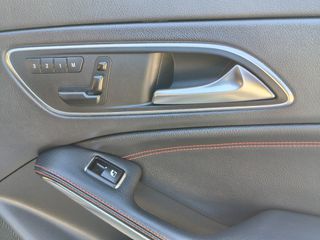 Mercedes-Benz CLA 45 AMG 2014 AMG 4MATIC  PANORAMA-thumb-65