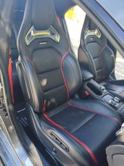 Mercedes-Benz CLA 45 AMG 2014 AMG 4MATIC  PANORAMA-thumb-57
