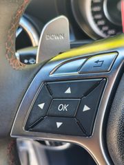 Mercedes-Benz CLA 45 AMG 2014 AMG 4MATIC  PANORAMA-thumb-35
