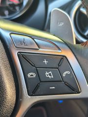 Mercedes-Benz CLA 45 AMG 2014 AMG 4MATIC  PANORAMA-thumb-37