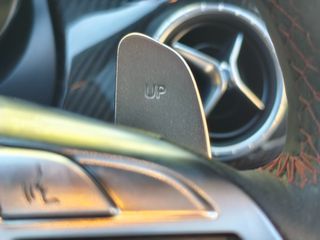 Mercedes-Benz CLA 45 AMG 2014 AMG 4MATIC  PANORAMA-thumb-41