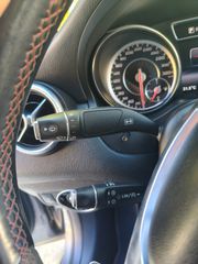 Mercedes-Benz CLA 45 AMG 2014 AMG 4MATIC  PANORAMA-thumb-39