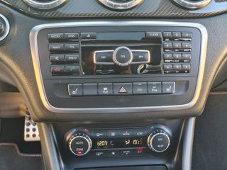 Mercedes-Benz CLA 45 AMG 2014 AMG 4MATIC  PANORAMA-thumb-47