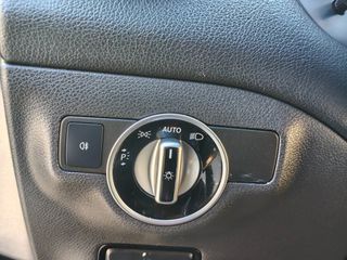 Mercedes-Benz CLA 45 AMG 2014 AMG 4MATIC  PANORAMA-thumb-33