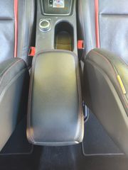 Mercedes-Benz CLA 45 AMG 2014 AMG 4MATIC  PANORAMA-thumb-49