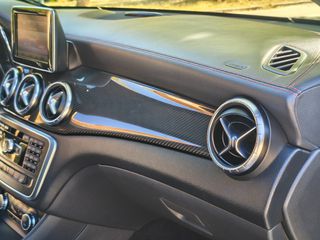 Mercedes-Benz CLA 45 AMG 2014 AMG 4MATIC  PANORAMA-thumb-51