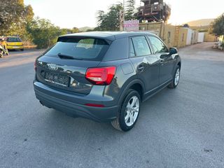 Audi Q2 2018 1.4 TFSI ACT-thumb-5