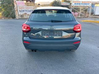 Audi Q2 2018 1.4 TFSI ACT-thumb-6