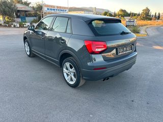Audi Q2 2018 1.4 TFSI ACT-thumb-7