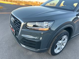 Audi Q2 2018 1.4 TFSI ACT-thumb-9