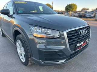 Audi Q2 2018 1.4 TFSI ACT-thumb-10
