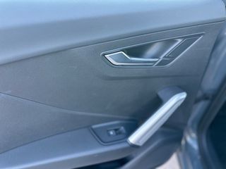 Audi Q2 2018 1.4 TFSI ACT-thumb-11