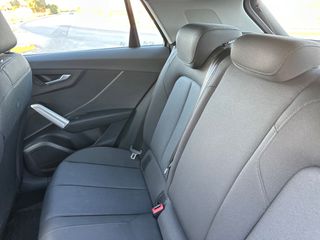 Audi Q2 2018 1.4 TFSI ACT-thumb-12