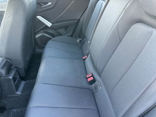 Audi Q2 2018 1.4 TFSI ACT-thumb-13