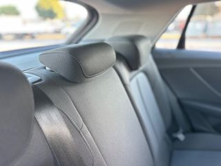 Audi Q2 2018 1.4 TFSI ACT-thumb-14