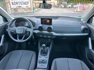 Audi Q2 2018 1.4 TFSI ACT-thumb-15