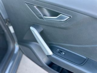 Audi Q2 2018 1.4 TFSI ACT-thumb-16