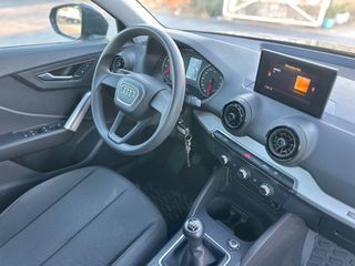 Audi Q2 2018 1.4 TFSI ACT-thumb-17