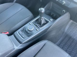 Audi Q2 2018 1.4 TFSI ACT-thumb-18