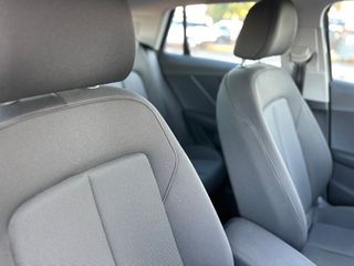 Audi Q2 2018 1.4 TFSI ACT-thumb-19