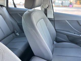 Audi Q2 2018 1.4 TFSI ACT-thumb-20