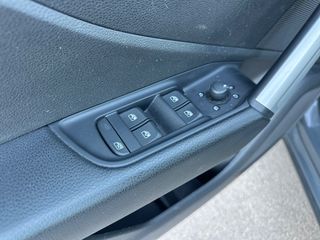 Audi Q2 2018 1.4 TFSI ACT-thumb-21