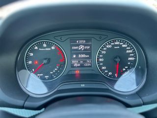 Audi Q2 2018 1.4 TFSI ACT-thumb-22