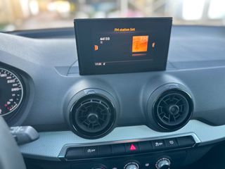 Audi Q2 2018 1.4 TFSI ACT-thumb-23