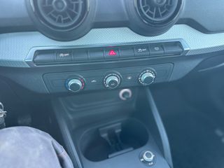 Audi Q2 2018 1.4 TFSI ACT-thumb-24