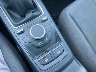 Audi Q2 2018 1.4 TFSI ACT-thumb-25