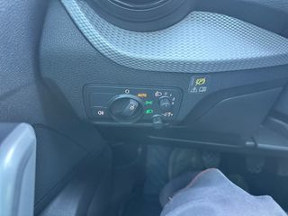 Audi Q2 2018 1.4 TFSI ACT-thumb-26