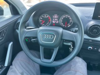 Audi Q2 2018 1.4 TFSI ACT-thumb-27