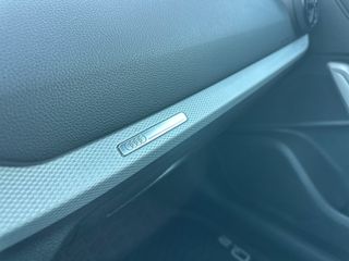 Audi Q2 2018 1.4 TFSI ACT-thumb-28