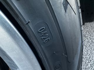 Audi Q2 2018 1.4 TFSI ACT-thumb-29