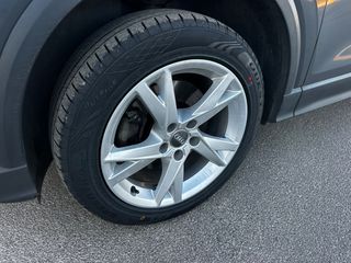 Audi Q2 2018 1.4 TFSI ACT-thumb-30