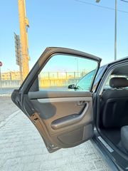 Audi A4 2007 1.8T Sline-thumb-29