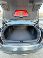 Audi A4 2007 1.8T Sline-thumb-33