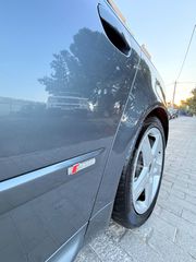 Audi A4 2007 1.8T Sline-thumb-11
