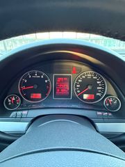 Audi A4 2007 1.8T Sline-thumb-15