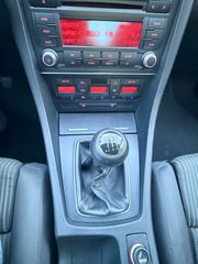Audi A4 2007 1.8T Sline-thumb-16