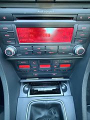 Audi A4 2007 1.8T Sline-thumb-18