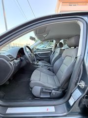 Audi A4 2007 1.8T Sline-thumb-21